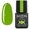 Kolorowy Lakier Hybrydowy MOON FULL Breeze Nowy, 8ml Nr 429