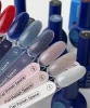 Touch Gel Polish Space 03, 9 мл