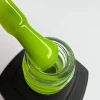 MOON FULL NEON rubber base 8ml #01