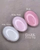 DARK Milky White Top, 10 ml