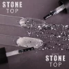 Komilfo No Wipe Matte Top Stone 8ml