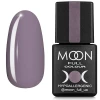 MOON FULL color Gel polish, 8 ml No. 153