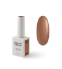 NAILSOFTHEDAY Gel polish LIMITED Mocha Mousse Vitrage, 10 ml