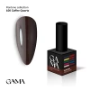 GA&MA Pantone collection 100 Coffee quartz, 10 ml