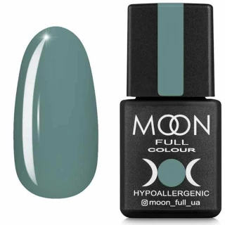 MOON FULL Wiosna-Lato, 8 ml nr 626