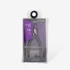 Professional clippers for ingrown nails SMART 71 14 mm