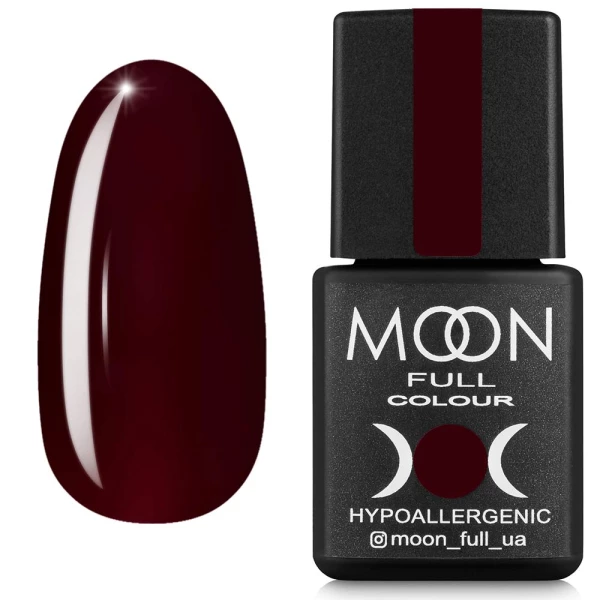 MOON FULL Autum – Winter 8 ml. №674