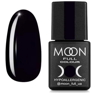 MOON FULL color Gel polish, 8 ml No. 188