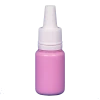 Airbrush paint JVR No. 127 (pink)