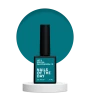 Lakier hybrydowy NAILSOFTHEDAY Let`s special Pantone 2024/10, 10 ml