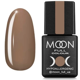 MOON FULL color Gel polish , 8 ml № 212