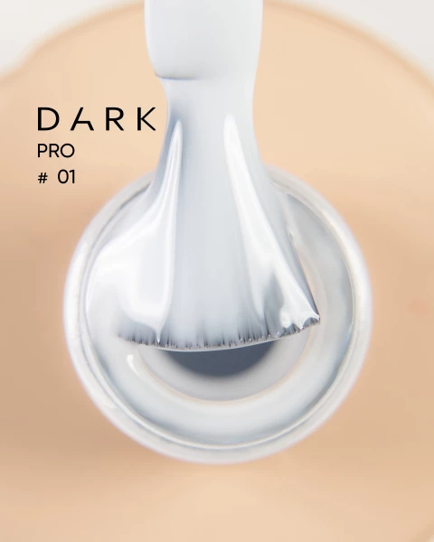 DARK PRO base №01, 30мл