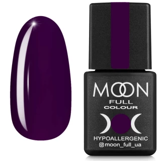 MOON FULL Autumn - Winter 8 ml. #664