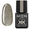 MOON FULL color Gel polish, 8 ml No. 329