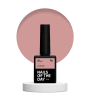 NAILSOFTHEDAY Cover base №16, 10 ml