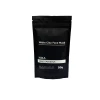 White clay face mask Nika Zemlyanikina, 50g