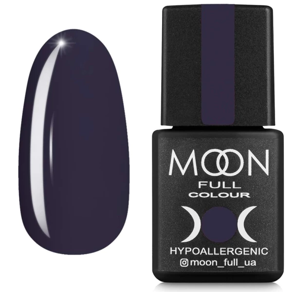 MOON FULL Jesień - Zima 8 ml. #661