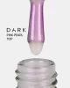 DARK Pink Pearl Top, 10 ml