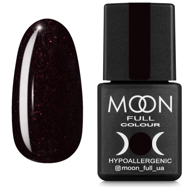 MOON FULL  Autum - Winter 8 ml. №668