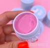 Luna Jelly Gelly №3 15мл