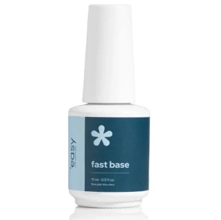 Easy Fast base, 15 ml