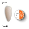 GA&MA Universal Gel 040 Comfort, 30 ml