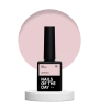 NAILSOFTHEDAY Cover base №11, 10 ml