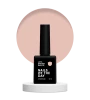 NAILSOFTHEDAY Let`s Amsterdam baza nr 05, 10 ml