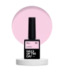 NAILSOFTHEDAY Cover base №02, 10 ml