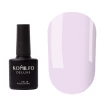 Komilfo Tint Top 006, 8 ml