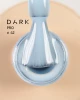 Baza DARK PRO nr 42, 15 ml