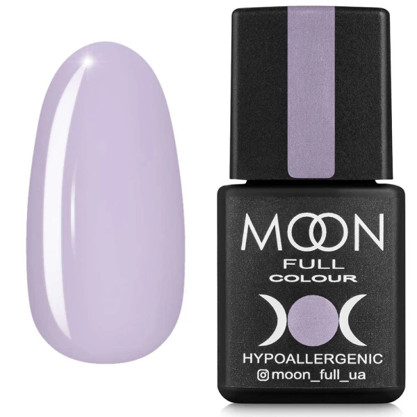 MOON FULL Autum – Winter 8 ml. №648