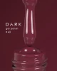 Dark gel polish (new collection) 43, 10 ml