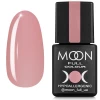 MOON FULL BAZA FRENCH PREMIUM.8 ml No. 26