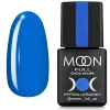 MOON FULL color Gel polish , 8 ml № 182