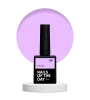 Żel do butelek NAILSOFTHEDAY nr 09, 10 ml