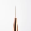 DARK brush liner (10 mm)