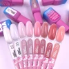 Luna Light Acrygel №3 13мл