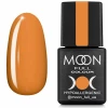 MOON FULL Spring-Summer, 8 ml. No. 613