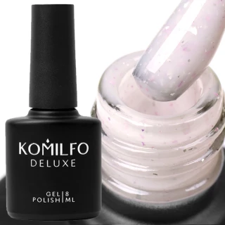 Komilfo Potal Base P015, 8 ml