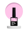 NAILSOFTHEDAY Bottle Gel №08, 10 мл