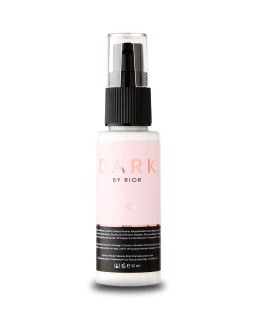 Dark Delight hand Cream 35 Ml