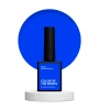 NAILSOFTHEDAY Gel polish LIMITED Blue Metropolis, 10 ml