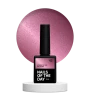 NAILSOFTHEDAY Vitrage Cat Eye Gel polish No. 02, 10 ml