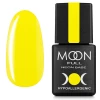 MOON FULL NEON rubber base №02, 8 ml