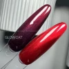 Saga Professional Gel polish Кошачий глаз GLOW CAT №02, 9 мл