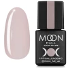 MOON FULL BAZA FRENCH PREMIUM.8 ml Nr 35