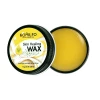 Komilfo Skin Healing Wax - regenerating wax for skin care, 15 g