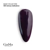 Ga&Ma Basic collection 026 dark eggplant, 10 ml