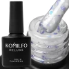 Komilfo Potal Base P013, 8 ml